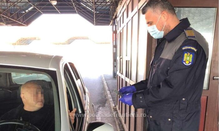 Suntem la datorie în perioada Sărbătorilor Pascale