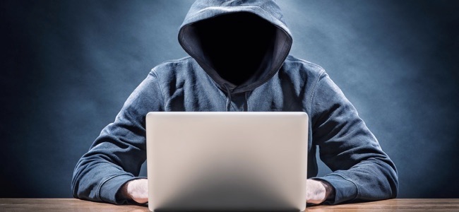 Atac cibernetic. Vizate site-urile Guvernului, Armatei, Poliţiei de Frontieră şi al CFR Călători