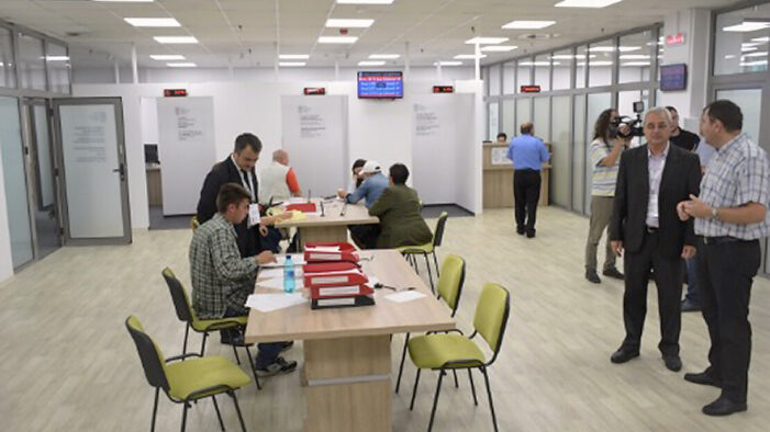 Program special cu publicul, in perioda Sarbatorilor Pascale
