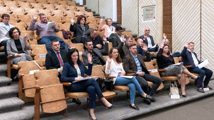 Taxele si impozitele locale in municipiul Satu Mare, aprobate