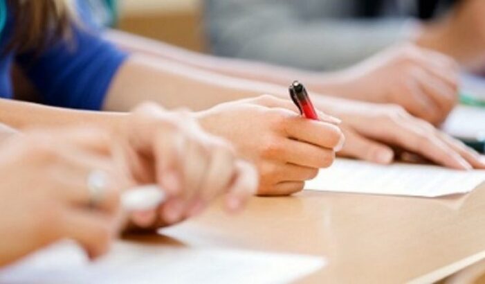Au inceput simulările la Evaluarea Națională