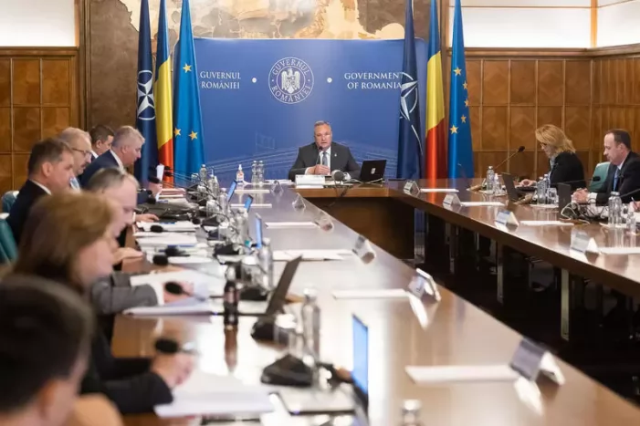 Cum s-au împărțit banii din Programul „Anghel Saligny” ? Ce suma i s-a alocat judetului Satu Mare ?
