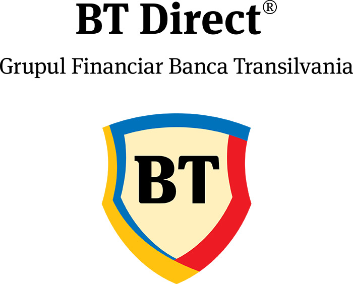 Bt Direct angajeaza in Satu Mare consilier vanzari credite directe