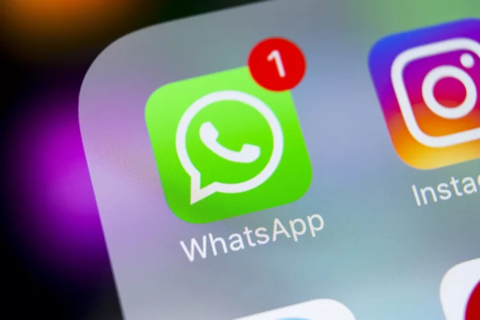 Whatsapp. Se întâmplă de mâine, 31 mai