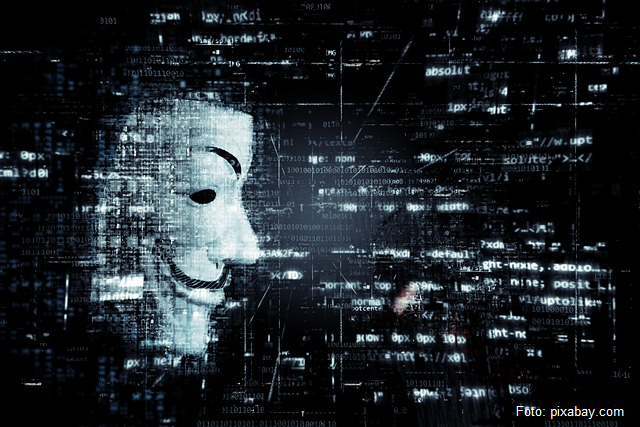 Un român din Marea Britanie, complicele hackerilor ruși de la Killnet
