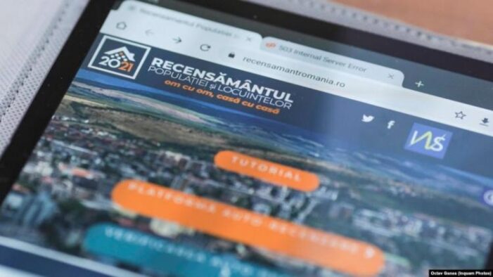 Se prelungeste perioada de autorecenzare