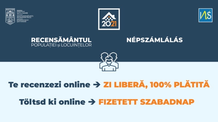 Alege autorecenzarea ! Primesti o zi libera 100% platita !