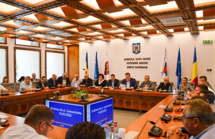 Finantare. Mai multe cluburi din judet isi impart suma de 300.000 de lei