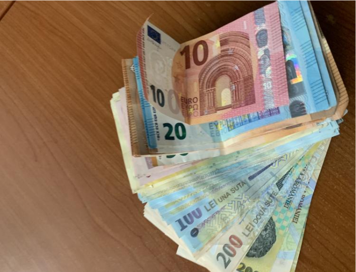 Cum pot femeile să primească 40.000 de euro de la stat, dacă își deschid afacere