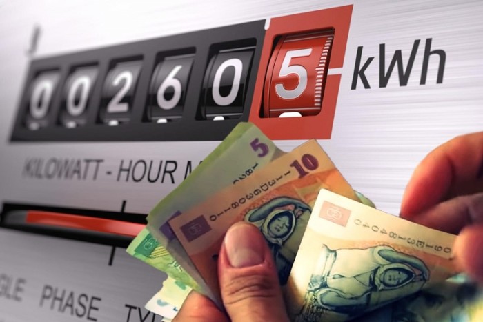 Zeci de mii de români pot primi înapoi din banii plătiți pe facturile la energie