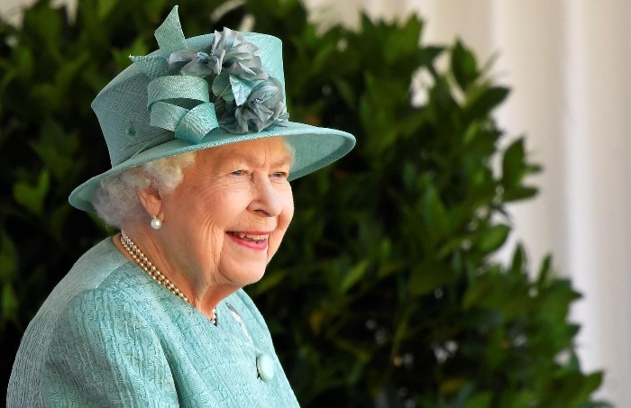 Funeraliile Reginei vor avea loc luni, 19 septembrie, la Westminster Abbey