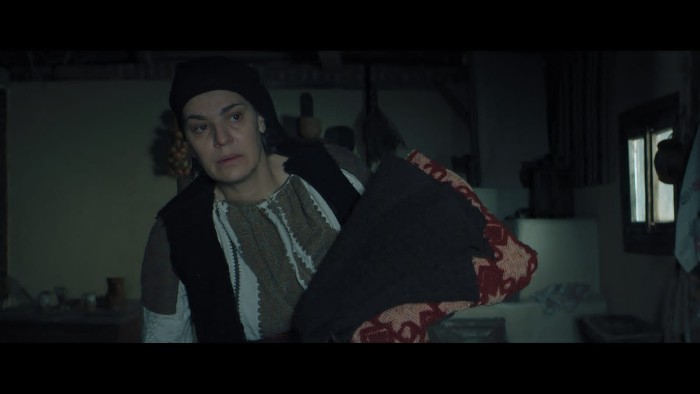 Caravana filmului ”Capra cu Trei Iezi”, cu Maia Morgenstern, pleacă prin țară, ajunge și la Satu Mare (Video)