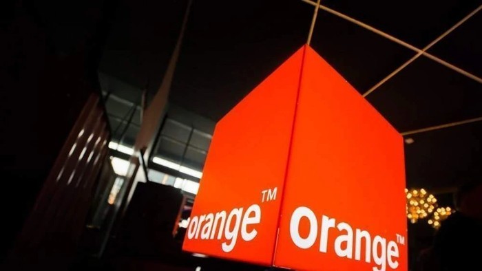 Orange anunță scumpiri ale abonamentelor