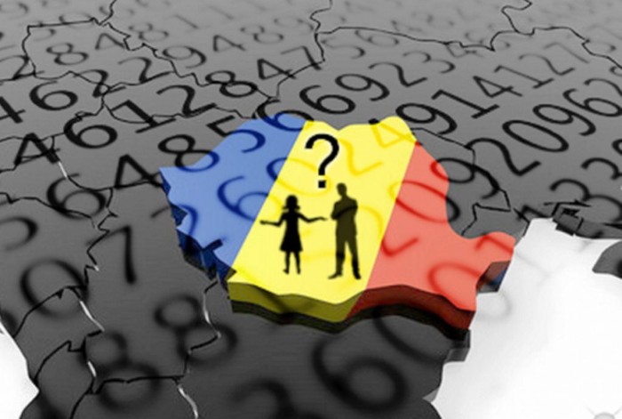 Recensământul Populației și Locuințelor: Date provizorii pentru județul Satu Mare Recensământul Populației și Locuințelor: Date provizorii pentru județul Satu Mare