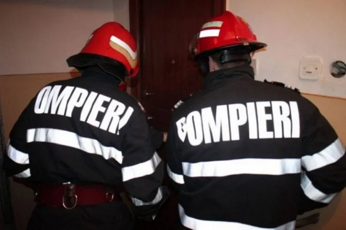 Gătitul poate provoca un incendiu în locuință