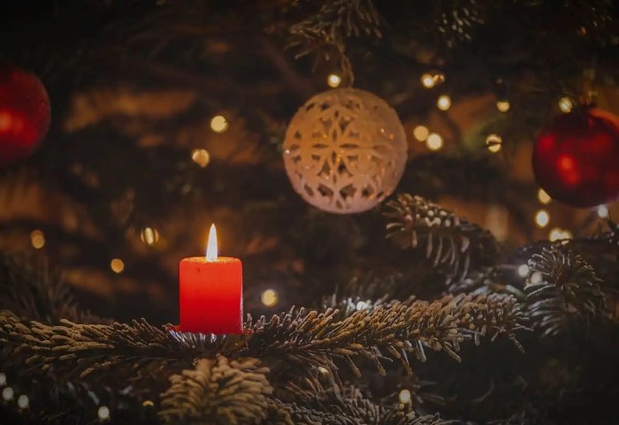 Crăciunul pe stil vechi: Cine îl sărbătorește pe 7 ianuarie