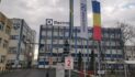 Declin al afacerilor Electrolux în România în 2022