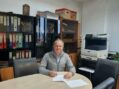 Ovidiu Duma își pierde mandatul de primar al Ardudului. Ce a decis ANI și ce urmează