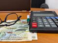 Termen-limită pentru sătmăreni. De când se aplică majorări la taxele locale