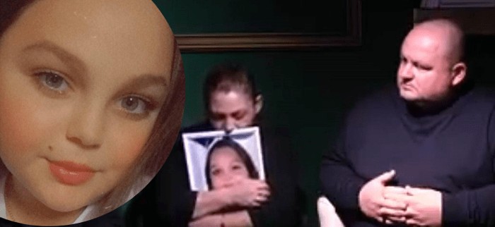 Un medic despre doctorul care a diagnosticat-o pe fata care a murit la Urgenţe: “Este total lipsit de compasiune, impertinent și obraznic” Un medic despre doctorul care a diagnosticat-o pe fata care a murit la Urgenţe: “Este total lipsit de compasiune, impertinent și obraznic”