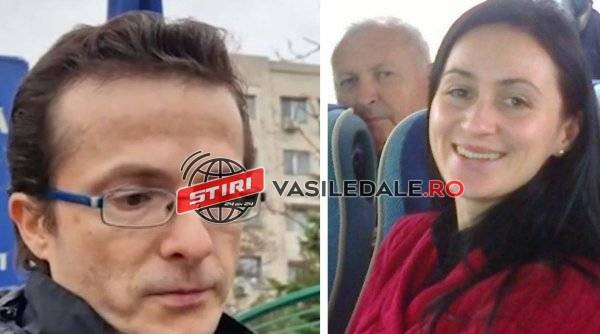Ce spune Sorin Dărăban, fostul soţ al femeii ucise de câini în Capitală