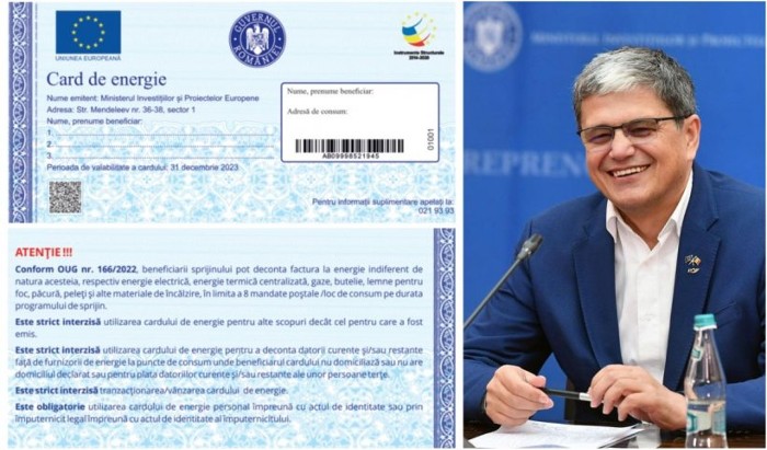 Cine va beneficia de ajutorul pentru încălzire ?