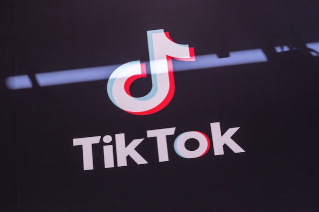 Tiktok ar putea fi interzis în Uniunea Europeană