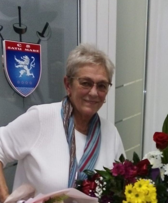 Se formează secția de floretă la CSM Olimpia Satu Mare