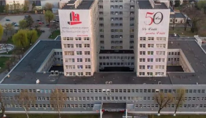 Ce municipiu vrea să deschidă facultate de Medicină ? E aproape de Satu Mare