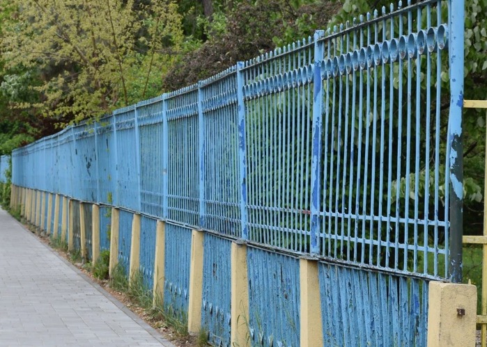 Licitatie organizată de Primăria Satu Mare