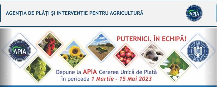 Prefectul solicită sprijin pentru fermieri
