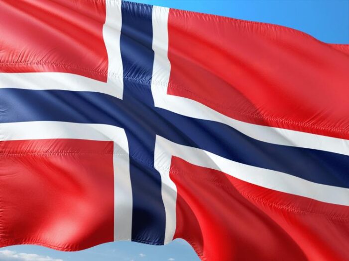 Muncitori românii fraieriți de alți români, în Norvegia ! Muncitori românii fraieriți de alți români, în Norvegia !