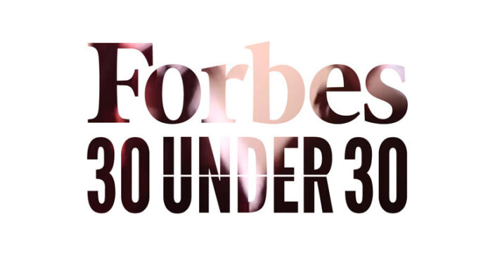 Șapte români pe lista Forbes a tinerilor de succes din Europa. Unul dintre aceştia este din Satu Mare Șapte români pe lista Forbes a tinerilor de succes din Europa. Unul dintre aceştia este din Satu Mare