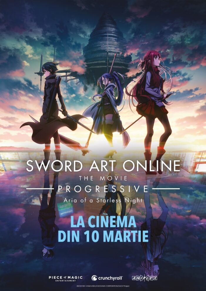 Ce filme poţi să vezi la Cineplexx ?