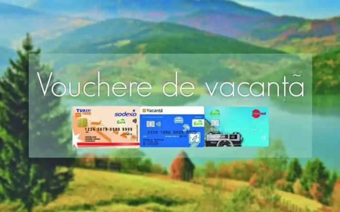 Vouchere de vacanță pentru toți angajații din sectorul privat, plătite de stat