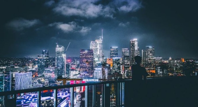 Cea mai scumpă vacanță de Paști: 47.000 de euro pentru 11 zile la Los Angeles