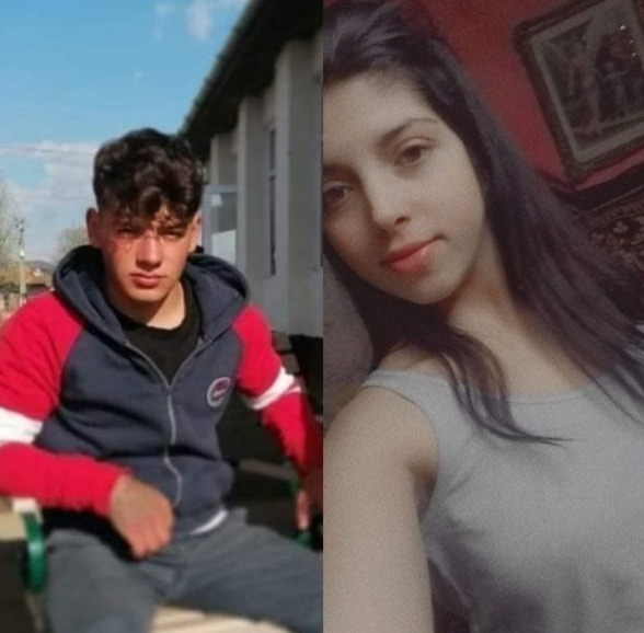 Poveste de viaţă. Doi orfani din Satu Mare doresc să-şi întemeieze o familie (Foto)