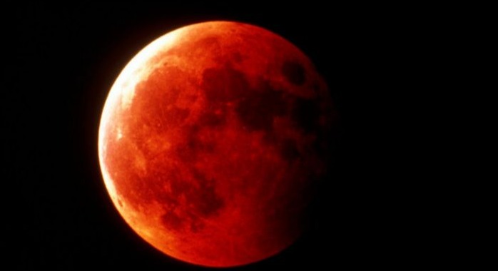 Fenomene astronomice, în luna mai 2023