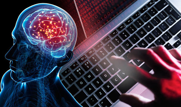 Implanturi cerebrale conectate la Internet. SUA şi-a dat acordul Implanturi cerebrale conectate la Internet. SUA şi-a dat acordul