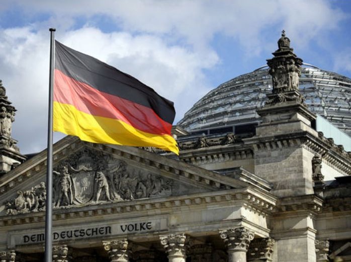 MAE, informare de călătorie pentru românii care merg în Germania