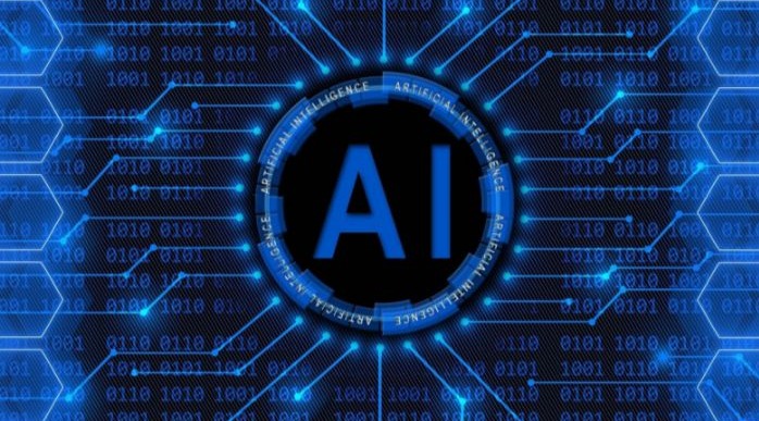 Legea Inteligenței Artificiale. UE vrea să limiteze riscul pentru oameni