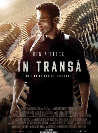 Ce filme vedem la Cineplexx Satu Mare ?