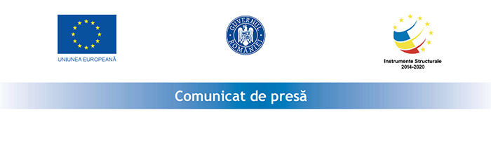 Comunicat de presă SC BENTONITA SA