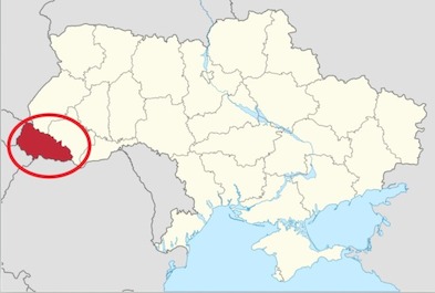 Posibilitatea folosirii bombei nucleare în războiul din Ucraina … nu departe de Satu Mare