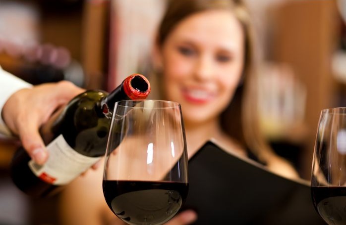 20 de curiozități despre vin. Tu știai că …?
