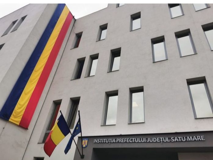 26 iunie, Ziua Drapelului Național