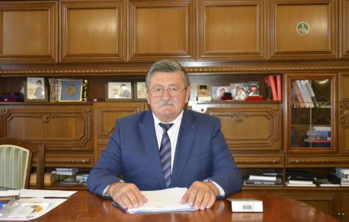 Primăria Carei înregistrează dificultăți în finalizarea proiectelor din fonduri europene