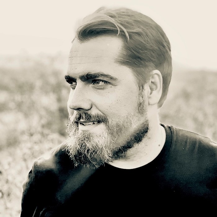 Gaspar Gyorgy: Să ne „hrănim” și relațiile, nu doar corpul