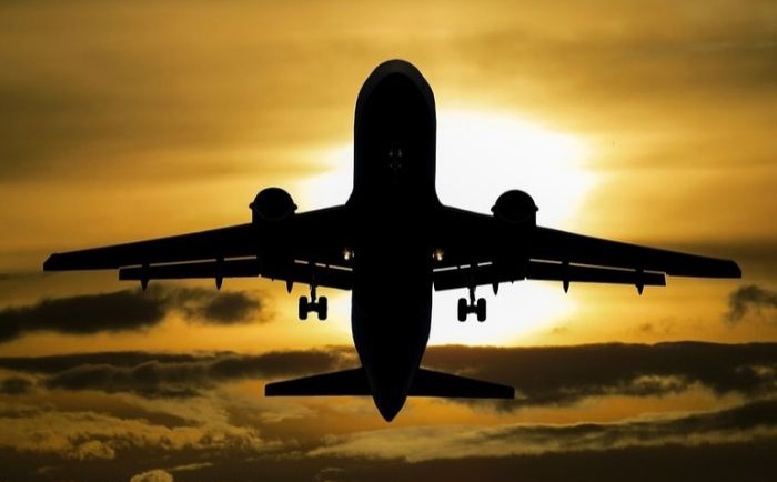 Mai multe consilii județene vor să înființeze o companie aeriană internă