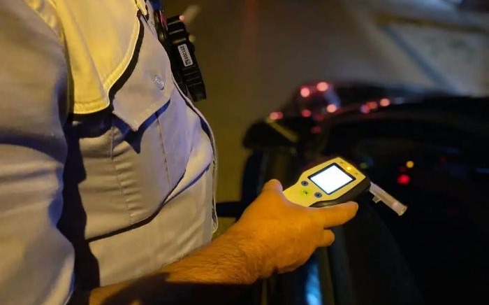 Închisoare cu executare pentru șoferii băuți, drogați sau fără permis care provoacă accidente mortale